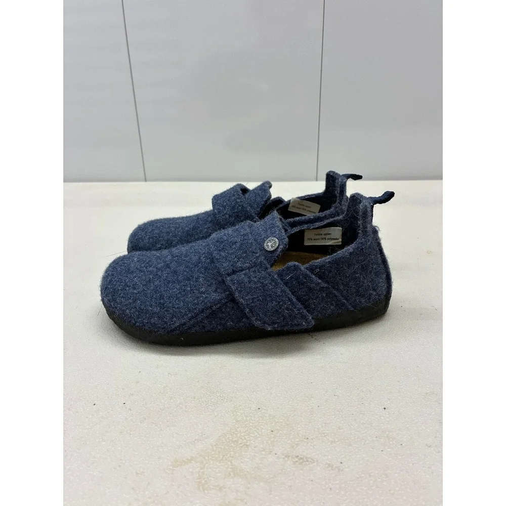 Birkenstock zermatt kids